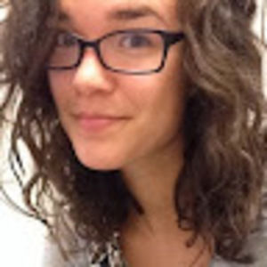 Meet your Posher, Kati